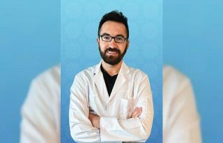 "Koronavirüs stresi ders başarısını etkiliyor"
