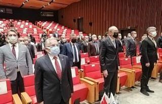KTO Başkanı Gülsoy: "Kısa çalışma ödeneğinin...