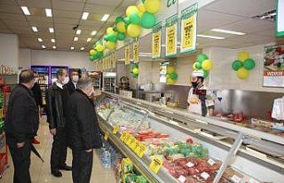Kula’da 225 personelle haftalık tematik denetim...