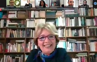 Kültürel diplomasinin ülkelerin imajına etkisi