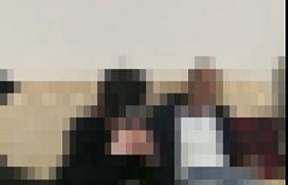 Kumar ihbarıyla gidilen adrestekilere ’sosyal mesafe’...