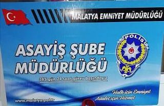 Kumar oynayanlara çifte ceza