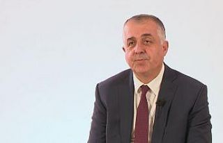 Kuraklık, sulama ve su tasarrufu