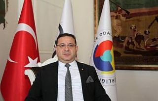 Kuralları ihlal edenlere ceza
