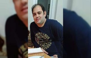Kuşadası’nda döviz bürosu çalışanı 2 gündür...