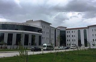 Kütahya MEM "Akredite Kurum" olmaya hak...