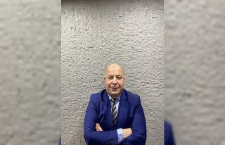 Lojistik maliyetlerde yüzde 15 tasarruf