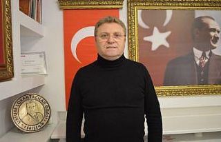 Lokantacılar bu akşam müjde bekliyor