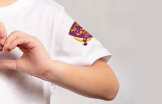 LÖSEV’e “Uğurlu” destek