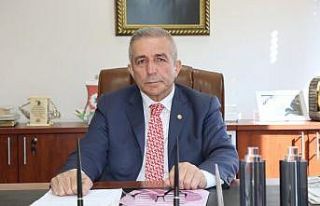 Mahkemeden dönen ekmek zammında yeni gelişme