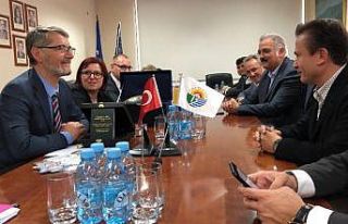 ‘Makbul-i Arif’ İstanbul Tuzla Belediyesi tarafından...