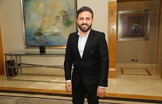 Makedonya üniversiteleri Türkiye’deki öğrencileri...