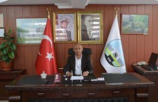 Malazgirt’te IAAF onaylı ‘Tartan pist’ kazandırma...