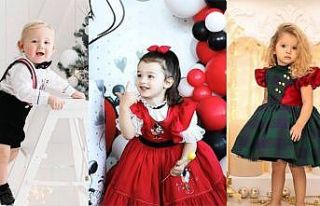 Mama Latte Bonnet Kurucusu Ahsen Erçetin: “2021...