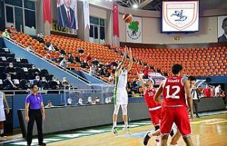 Mamak lideri devirdi