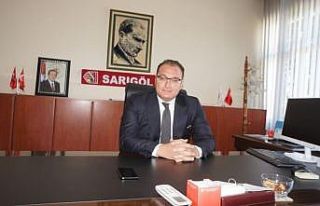 Manisa’da taziyeye katılan 32 kişi karantinaya...