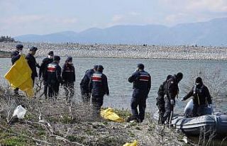 Manisa’da vahşi cinayetin sanığına 18 yıl hapis