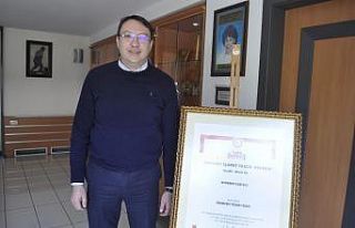 Marmaris Ticaret Odası’ndan Marmaris’e koloni...