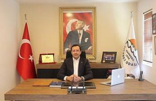 Marmaris’te yeme içme sektöründe ihtiyaçlar...