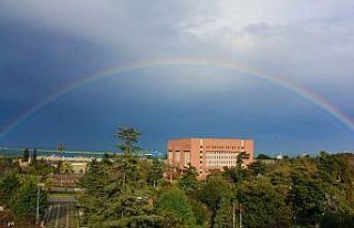 Mart kapıdan baktıracak