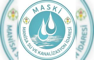 MASKİ’den münferit su baskınlarıyla ilgili açıklama