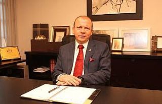 Matlı büyüme rakamlarını değerlendirdi: