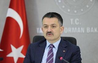 Mazot ve gübre desteği ödemeleri 26 Mart’ta başlıyor