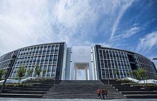 ’Medipol İK Ödülleri’ çevrim içi törenle...