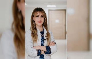 Medyatik diyetlerle sağlığınızdan olmayın