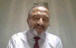 Mehmet Akif Ersoy, ZBEÜ’de anıldı