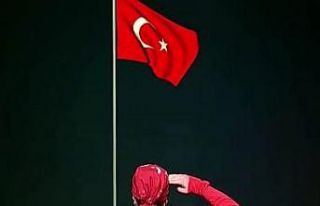Meram Belediyesporlu milli haltercilerden altın madalya
