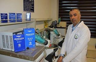 Merdiven altı bağışıklık güçlendiriciler tehlike...