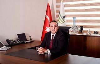 Meriç Kara Kavunu, Trakya’nın coğrafi işaret...