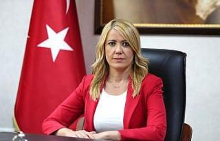 Merkezefendi Belediye Başkanı Doğan’ın 18 Mart...