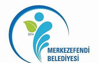 Merkezefendi Belediyesi 1 personele 3 maaş iddialarını...