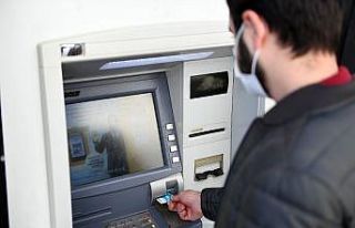 Mersin’de öğrenim yardımının üçüncü ödemesi...
