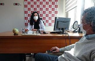 Metabolizmanızı zinde tutmak için bunlara dikkat