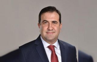 MHP’li başkanı şehit eden sanığa müebbet hapis...