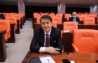 Milletvekili Aydemir: “Nevruz kardeşlik kaydıdır”