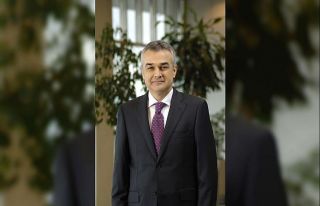 Milletvekili Savaş; Kadınlarımız adına reform...