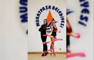 Milli Takım’a Muratpaşa takviyesi