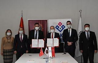 Model fabrikadan hizmet alacak firmalara bir destek...