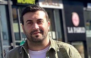 Modifie araç uzmanı Teoman Deniz’dan gençlere...