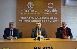 MTSO Başkanı Sadıkoğlun’dan MGTC’ye hayırlı...