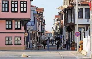 Mudanya Girit Mahallesi esnafı adım atılmasını...