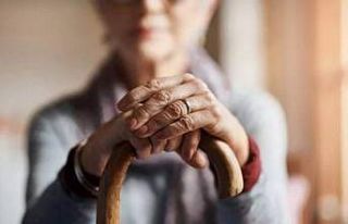 Muğla’nın 2020 yılı yaşlı istatistikleri açıklandı