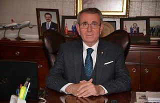 Murzioğlu: “Kısa çalışma ödeneği devam etmeli”