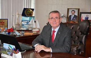 Murzioğlu: “Kurallara uyalım, sağlıklı günlere...