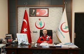 Mutant virüs çocukları da etkiliyor