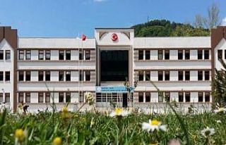 Mutasyonlu virüs 5 okulda yüz yüze eğitimi erteletti